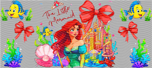 16oz Latest Bestseller-C 7163